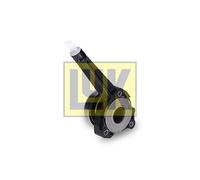 Luk 510 0025 11 Cuscinetto Reggispinta Frizione per Opel Movano Renault Nissan