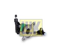 Schaeffler LuK 510 0033 10 Dispositivo disinnesto centrale, Frizione per MERCEDE