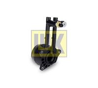 Schaeffler LuK 510 0058 10 Dispositivo disinnesto centrale, Frizione per FORD,FO