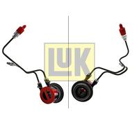 Schaeffler LuK 510 0082 10 Dispositivo disinnesto centrale, Frizione per MG,ROVE