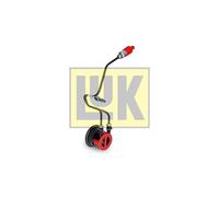 Schaeffler LuK 510 0084 10 Dispositivo disinnesto centrale, Frizione per MG,ROEW