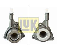 Cuscinetto Frizione Idraulico Luk per FORD TRANSIT RANGER LAND ROVER DEFENDER