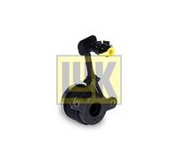 Schaeffler LuK 510 0098 10 Dispositivo disinnesto centrale, Frizione per DACIA,L