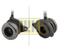 Schaeffler LuK 510 0112 10 Dispositivo disinnesto centrale, Frizione per VOLVO