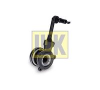 Schaeffler LuK 510 0121 10 Dispositivo disinnesto centrale, Frizione per FIAT,LA