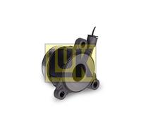 Schaeffler LuK 510 0133 10 Dispositivo disinnesto centrale, Frizione per DAIHATS