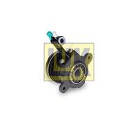 Schaeffler LuK 510 0139 10 Dispositivo disinnesto centrale, Frizione per ALFA RO
