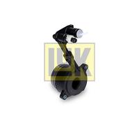 Schaeffler LuK 510 0162 10 Dispositivo disinnesto centrale, Frizione per BAIC,BA
