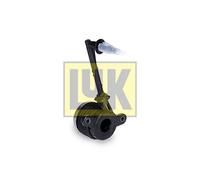 Schaeffler LuK 510 0164 10 Dispositivo disinnesto centrale, Frizione per DACIA,D