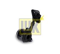 Schaeffler LuK 510 0172 10 Dispositivo disinnesto centrale, Frizione per FORD,FO