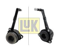 Schaeffler LuK 510 0177 10 Dispositivo disinnesto centrale, Frizione per AUDI,AU