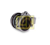 Schaeffler LuK 510 0183 10 Dispositivo disinnesto centrale, Frizione per CHEVROL