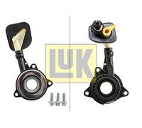 Schaeffler LuK 510 0208 10 Dispositivo disinnesto centrale, Frizione per FORD,FO