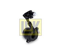Schaeffler LuK 510 0224 10 Dispositivo disinnesto centrale, Frizione per FORD,SO