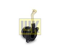 Schaeffler LuK 510 0227 10 Dispositivo disinnesto centrale, Frizione per FORD,FO
