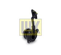 Luk 510 0230 10 Cuscinetto Reggispinta Frizione per Volvo C30 Ford C-Max Jaguar