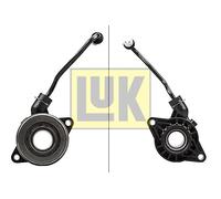 Schaeffler LuK 510 0242 10 Dispositivo disinnesto centrale, Frizione per ALFA RO