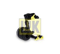 Schaeffler LuK 510 0250 10 Dispositivo disinnesto centrale, Frizione per HYUNDAI