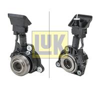 Schaeffler LuK 510 0282 10 Dispositivo disinnesto centrale, Frizione per CITROËN