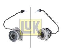 Dispositivo Disinnesto Centrale Frizione Luk 510 0316 10 per Fiat Lancia