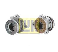 Schaeffler LuK 510 0322 10 Dispositivo disinnesto centrale, Frizione per CHEVROL