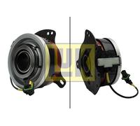 Schaeffler LuK 510 0364 10 Dispositivo disinnesto centrale, Frizione per MERCEDE