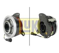 Schaeffler LuK 510 0370 10 Dispositivo disinnesto centrale, Frizione per IVECO,R