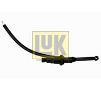 Luk 511 0002 10 Cilindro Trasmettitore