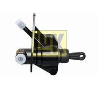 Cilindro maestro, frizione LUK 511 0010 10