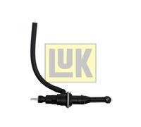 Schaeffler LuK 511 0012 10 Cilindro trasmettitore, Frizione per NISSAN,OPEL,RENA