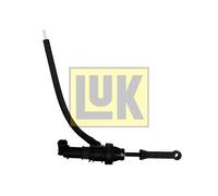 Luk 511 0093 10 Cilindro Trasmettitore per Frizione