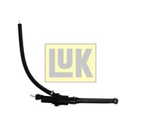 Schaeffler LuK 511 0096 10 Cilindro trasmettitore, Frizione per PEUGEOT