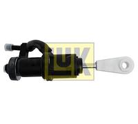 LUK 511 0103 10 Frizione Pompa