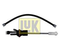 Schaeffler LuK 511 0122 10 Cilindro trasmettitore, Frizione per CITROËN,PEUGEOT