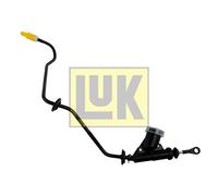Cilindro maestro, frizione LUK 511 0139 10