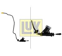 Luk 511 0145 10 Cilindro Frizione per MG Zt Rover 75 Rj