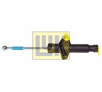 Luk 511 0158 10 Cilindro Trasmettitore per Frizione