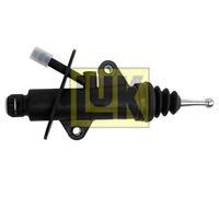 Schaeffler LuK 511 0172 10 Cilindro trasmettitore, Frizione per FORD,SEAT,VW