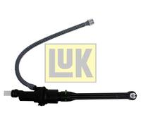 Luk 511 0265 10 Cilindro Trasmettitore