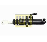 LUK 511 0279 10 Frizione Pompa