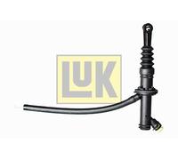 Schaeffler LuK 511 0281 10 Cilindro trasmettitore, Frizione per RENAULT