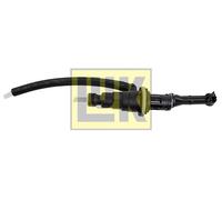 Luk 511 0283 10 Cilindro Trasmettitore