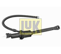 Schaeffler LuK 511 0293 10 Cilindro trasmettitore, Frizione per CITROËN,PEUGEOT