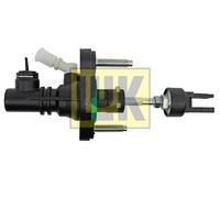 Schaeffler LuK 511 0299 10 Cilindro trasmettitore, Frizione per TOYOTA