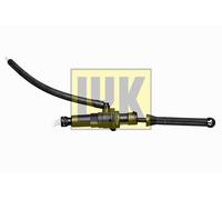 Schaeffler LuK 511 0300 10 Cilindro trasmettitore, Frizione per RENAULT