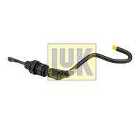 Schaeffler LuK 511 0301 10 Cilindro trasmettitore, Frizione per MITSUBISHI