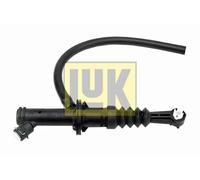 Schaeffler LuK 511 0302 10 Cilindro trasmettitore, Frizione per RENAULT