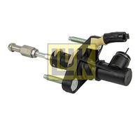 Schaeffler LuK 511 0308 10 Cilindro trasmettitore, Frizione per TOYOTA