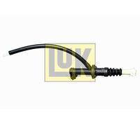 Schaeffler LuK 511 0315 10 Cilindro trasmettitore, Frizione per RENAULT