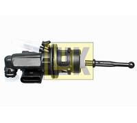 Schaeffler LuK 511 0318 10 Cilindro trasmettitore, Frizione per AUDI,SEAT,SKODA,